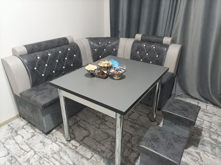 Aksiya kuхinni ugalo'k optim