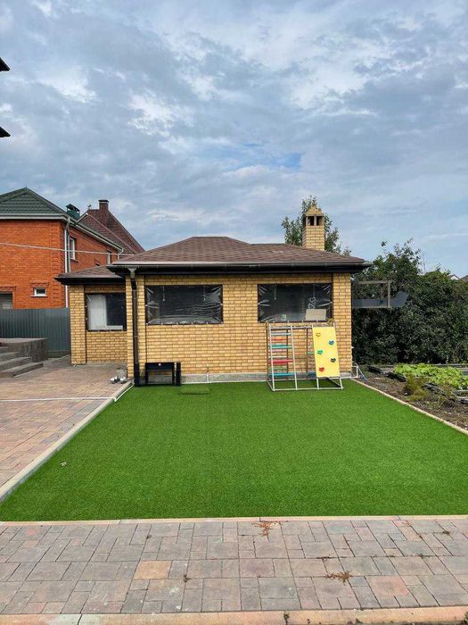 Продажа 2-этажного дома