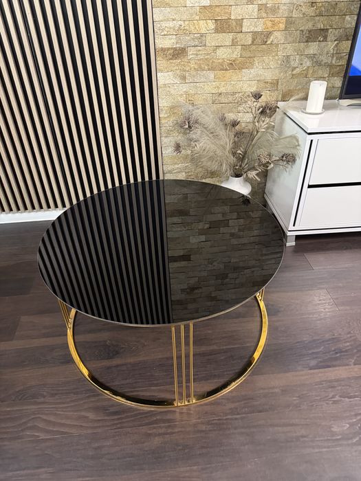 Холна маса ЛУКС