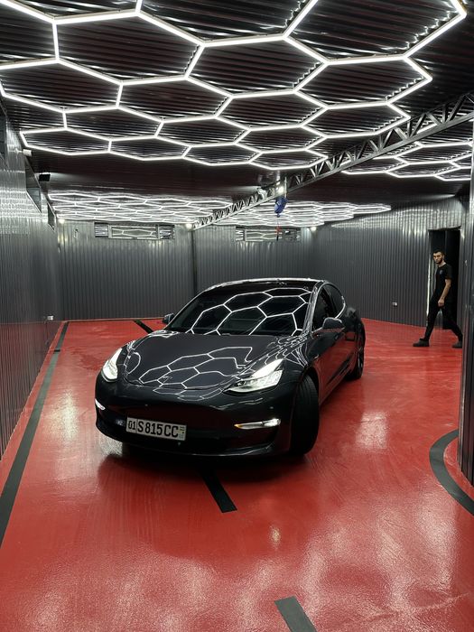 avtomoyka ijaraga beriladi