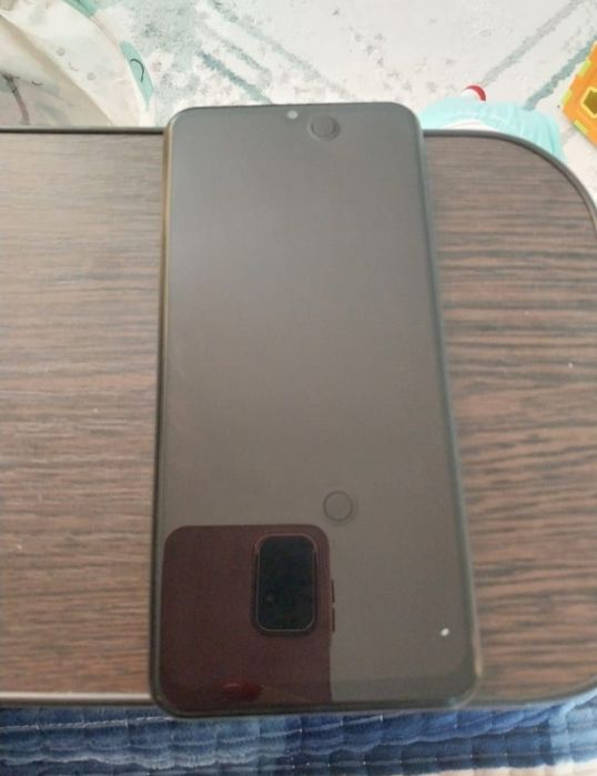 Samsung А 23. 128g