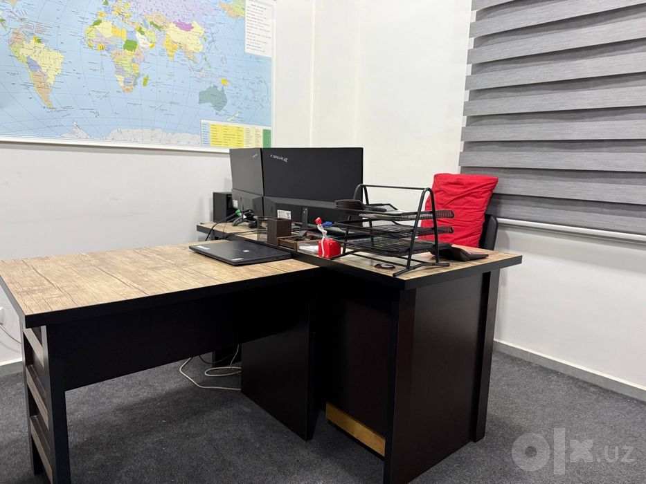 Toshkent Index dokon sotiladi E03