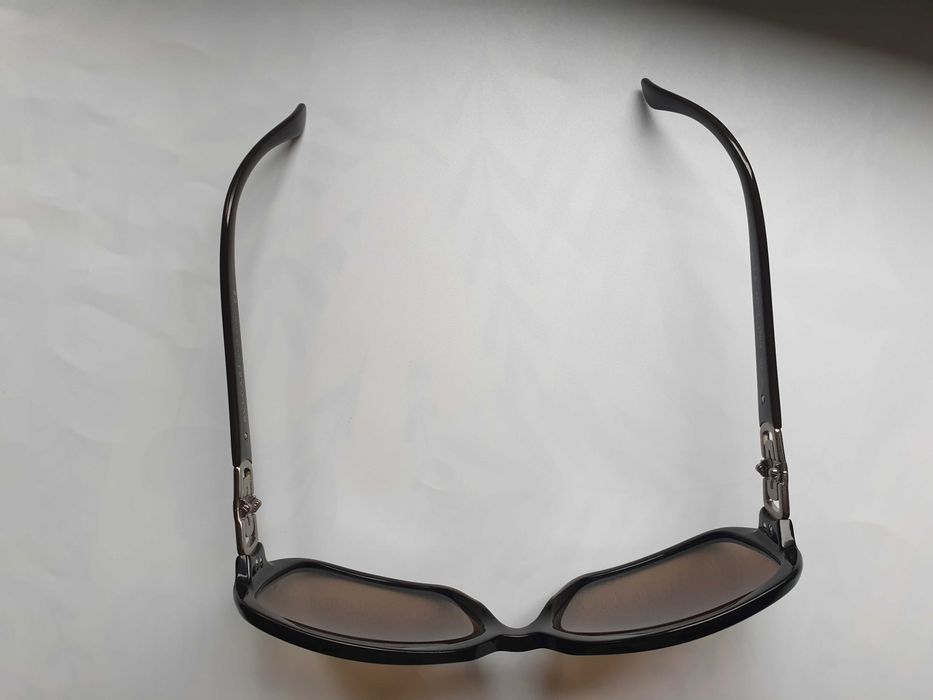 Ochelari de soare Bulgari