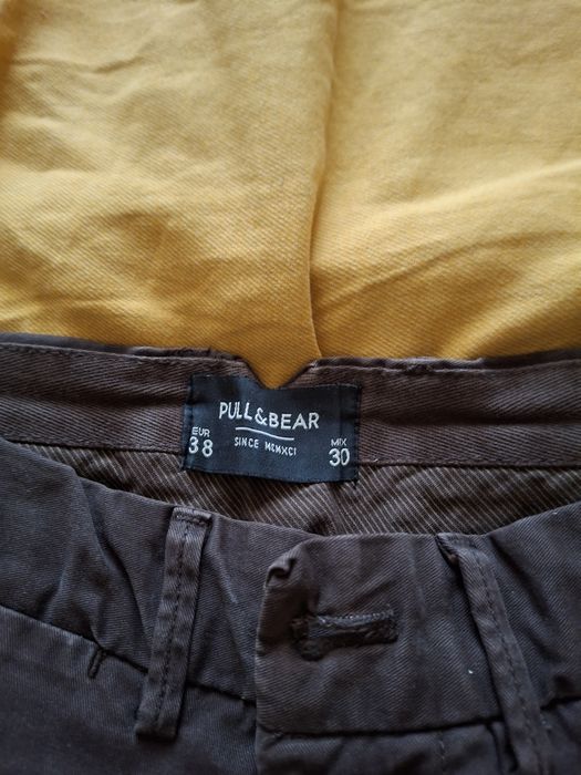 Продам женские джинсы
