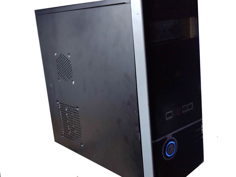 компьютер продам