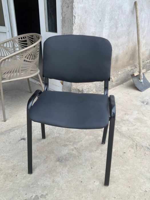 Turon stul Silva stul