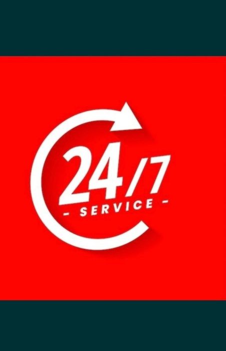 Avto vizif hizmati 24/7 avto usta Avto vizof avto servis avto Vizip