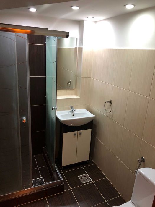 Chirie, apartament 3 camere Alecu Russo