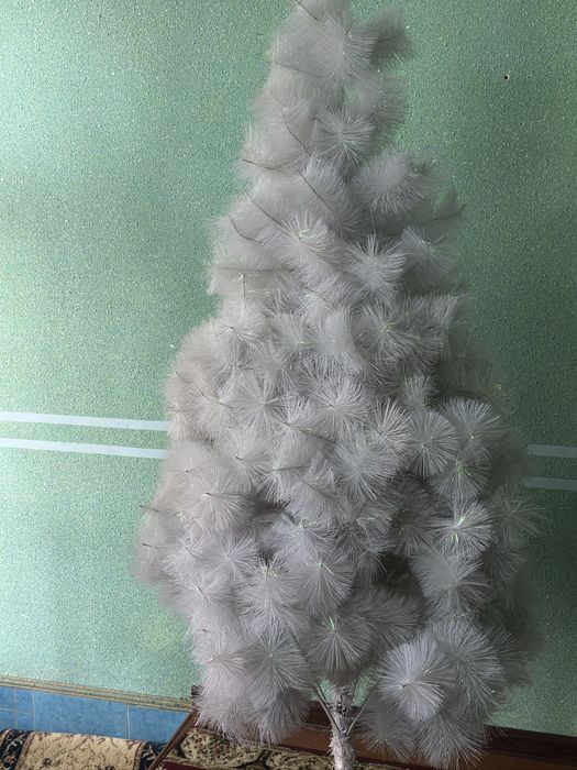 Archa yangi yil || Ёлки с новым годом