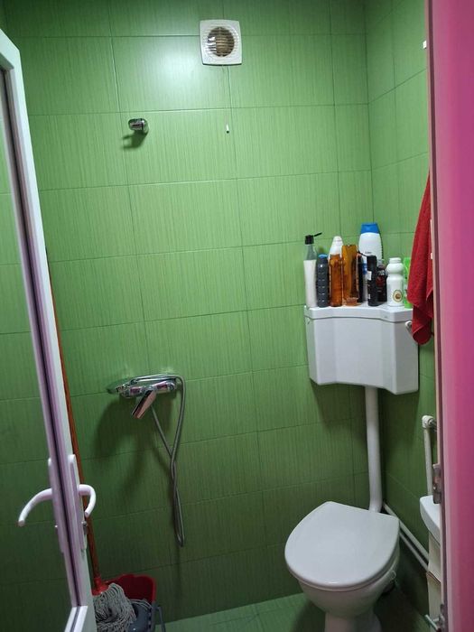 Vand garsoniera confort 3