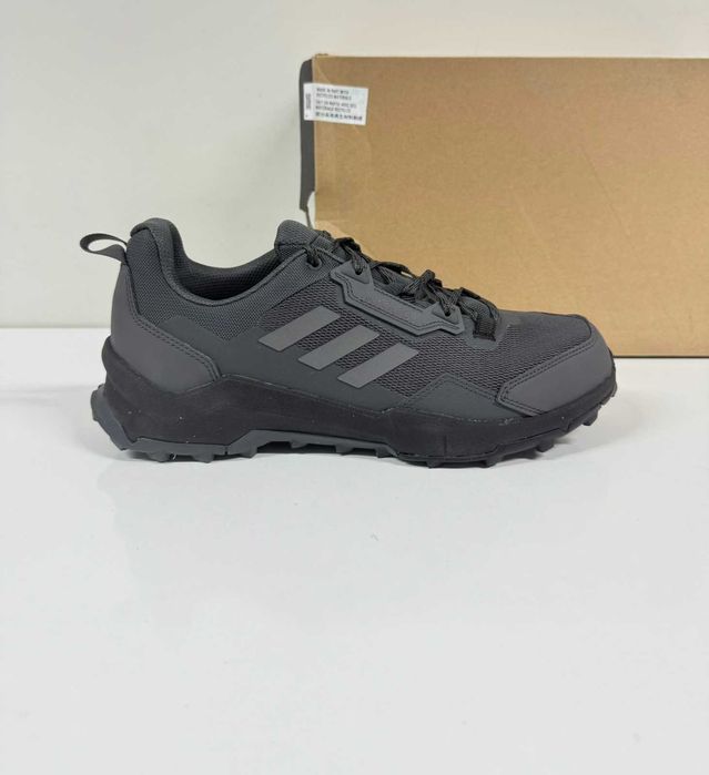 Аdidas Terrex AX4