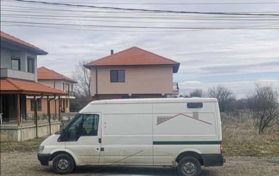 ТРАНСПОРТ,Товар,Пренос,Строителни отпадъци;СКЛАДИРАНЕ, склад,ПРОМО