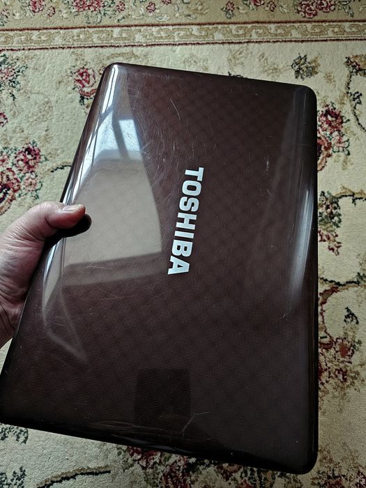 Intel® Core™ i3-2310M / Nvidia GeForce GT 525M

Intel® Core™ i3-2310M