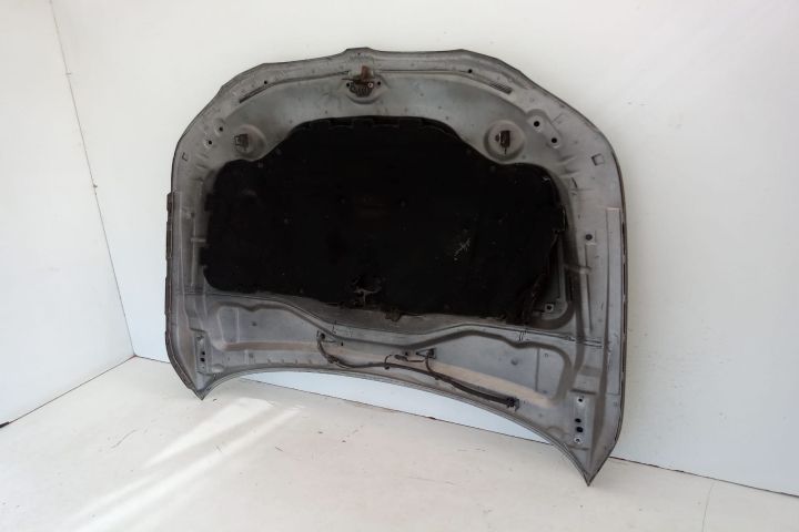 Capota  fata BMW Seria 5 E60/E61