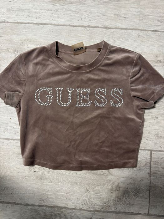 Дамски Екип Guess