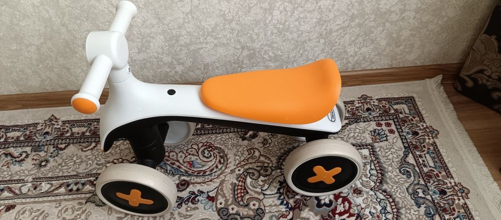 Продам толокар детский