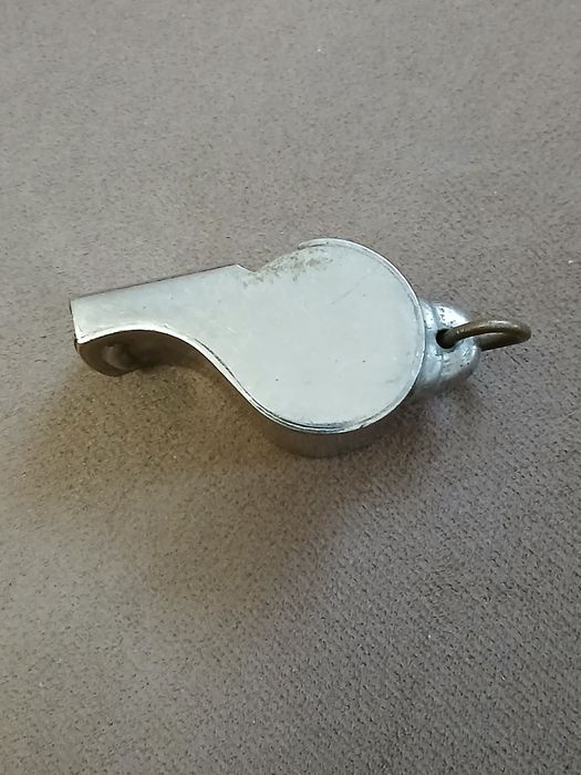 Стара спортна свирка ARADEANCA Намаление