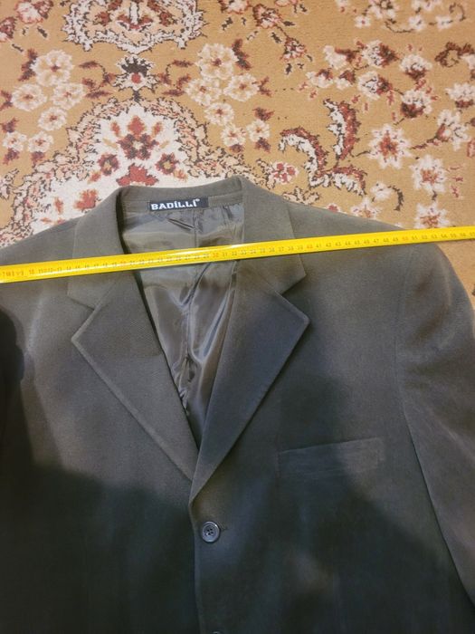 Costum bărbați mărime 52-54