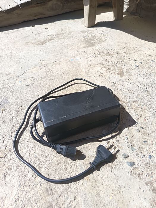 Скутер Танк сатылады.