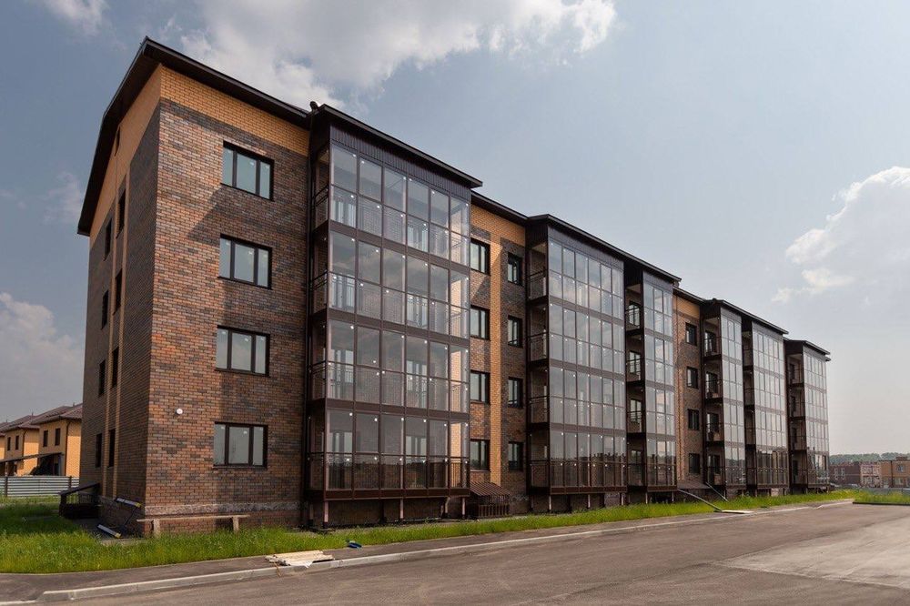 Кирпич облицовочный керамический