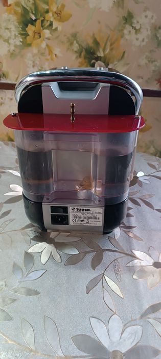 Saeco Extra Lavazza AMODO MIO