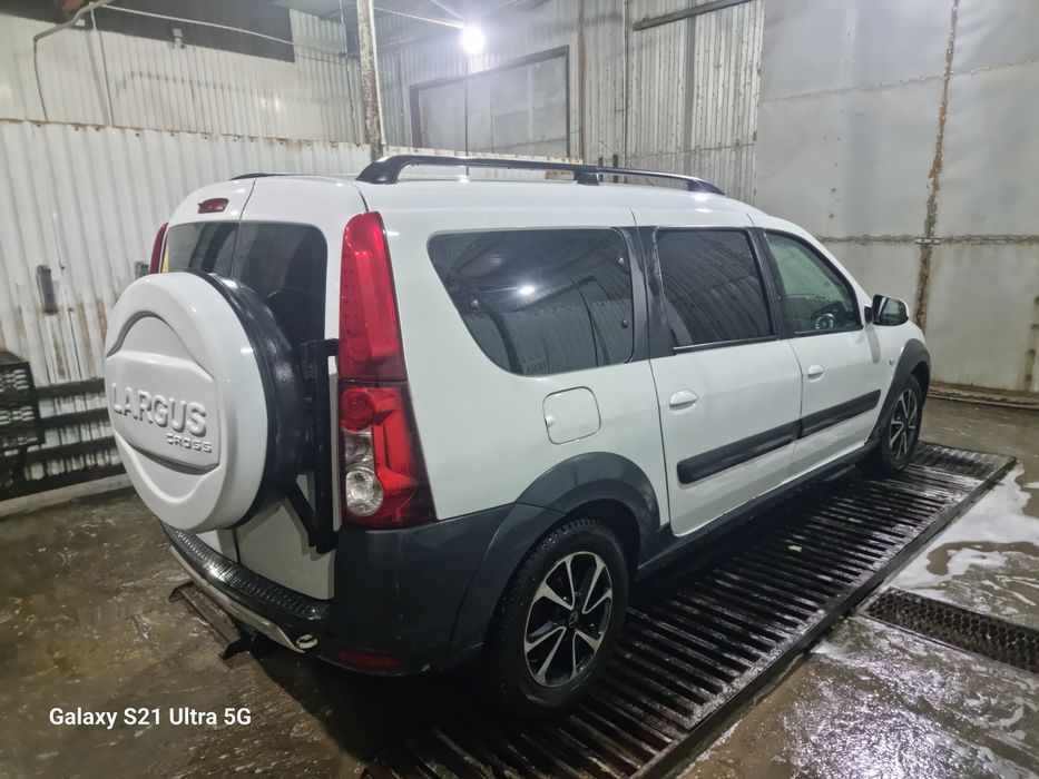 Продам или обмен