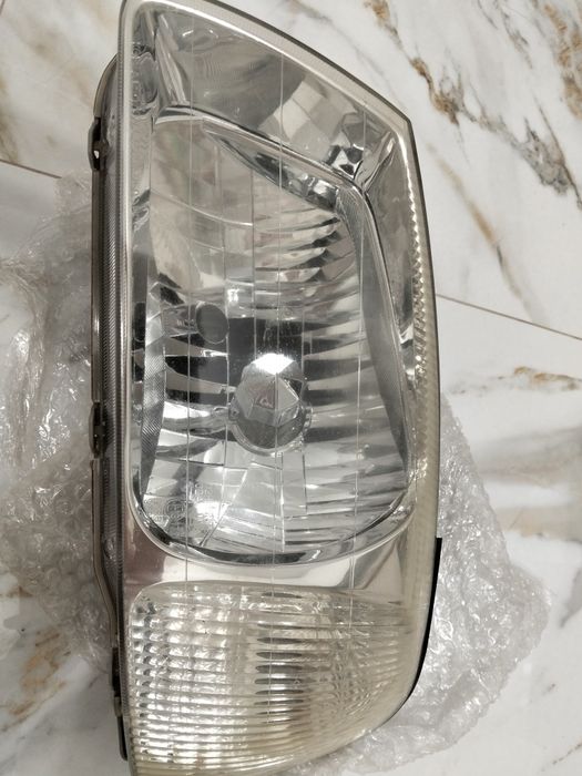 Продам Фару Хендай Акцент Тагаз