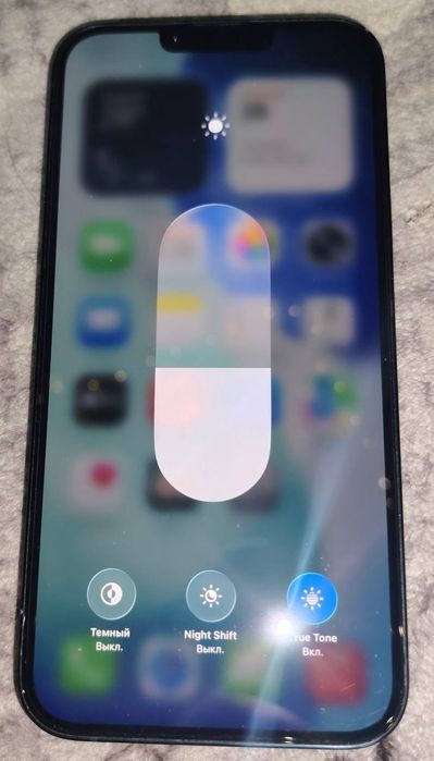 Iphone 14 plus 128gb E-sim