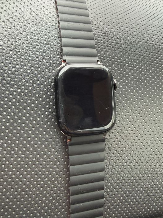 Apple I Watch 10 46mm