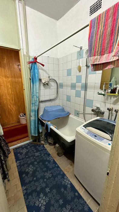 Аренда 2/3/4 массив Ялангач эски Налоговый Мирзо Улуг 2х комнатная