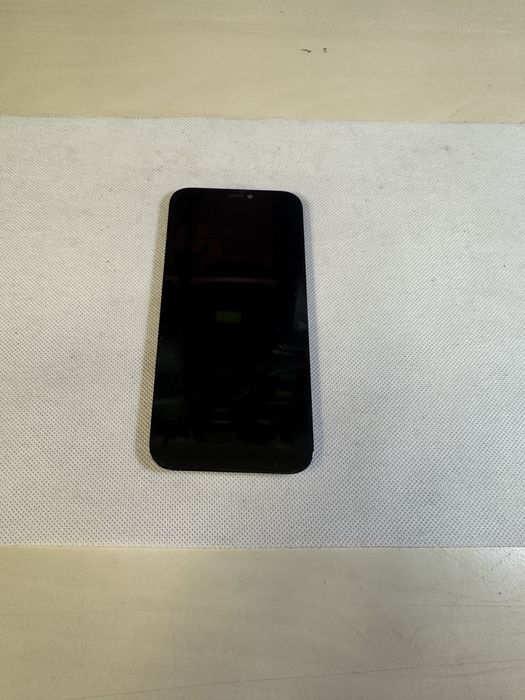 Display iphone 12 / iphone 12 pro