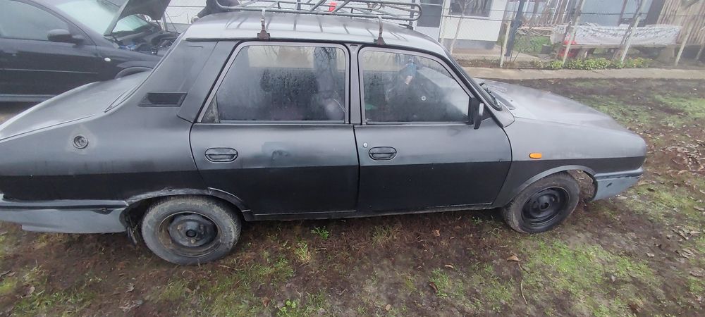 Vând Dacia 1310 Berlina pe injecție