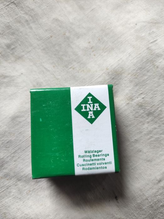 Продам подшипники игольчатые