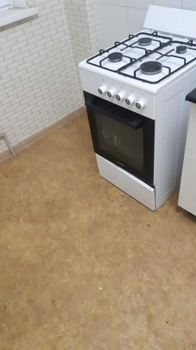 Мебель для дома шкаф