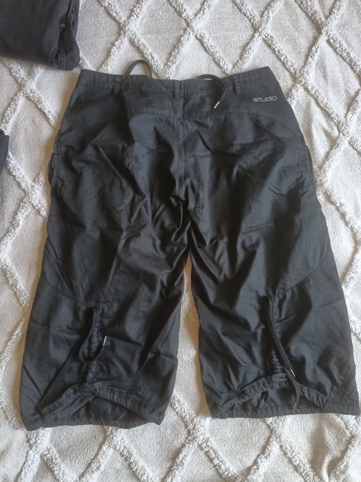 Дрехи quicksilver, element, dickies, charhartt, nike