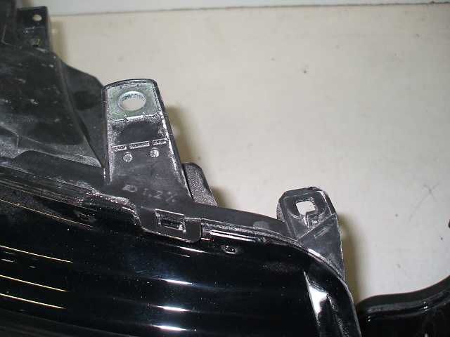 Оригинални фарове RANGE ROVER SPORT II LIFT L494 18R 17 - 22 година