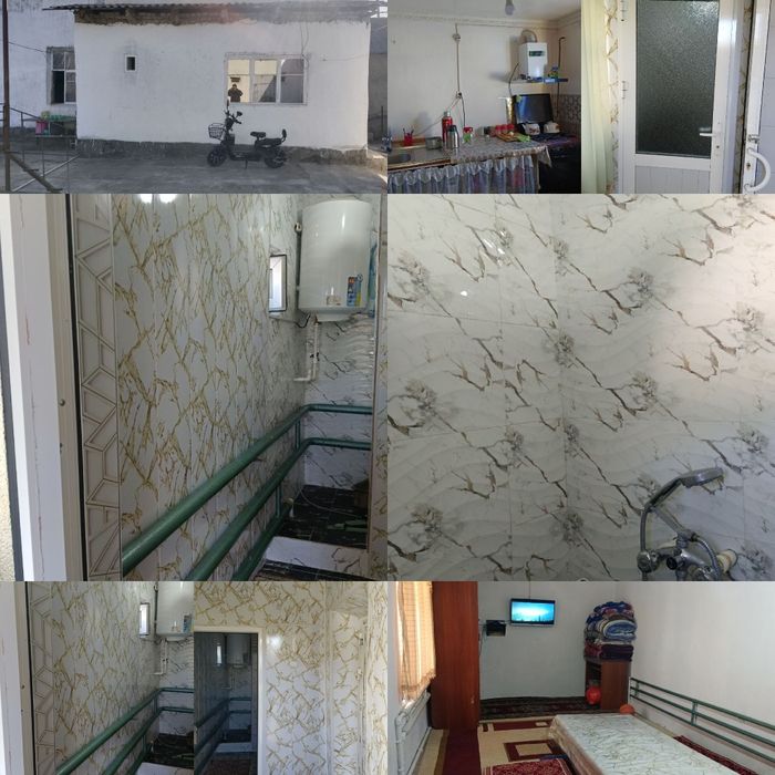 Участка прадойотся 8 сотоkк