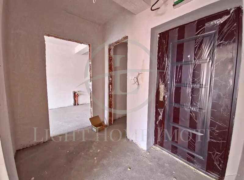 Продава се Двустаен апартамент в Пловдив, Христо Смирненски - 72 кв.м за 1250 €/кв.м - Снимка #4