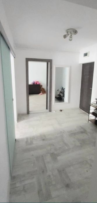 Apartament 3 camere