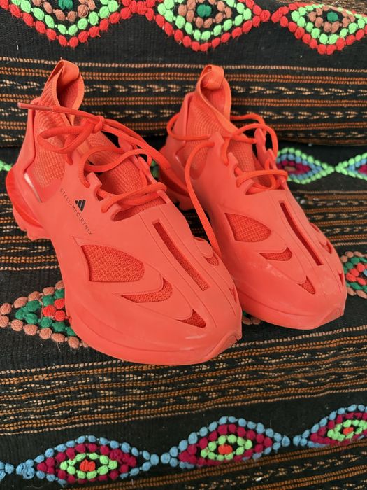 Adidas Stella McCartney