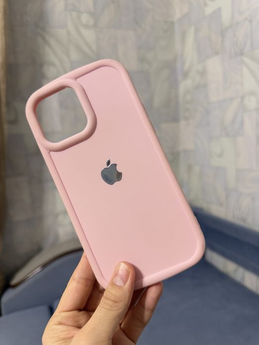 Чехол. Все за 1500 тенге для Айфон 13 про макс