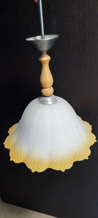 Осветителни тела