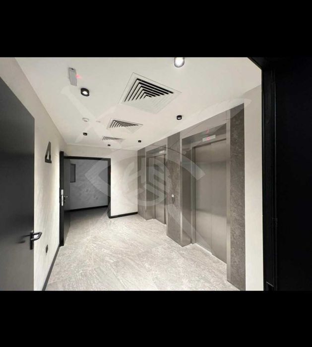 Продава се Тристаен апартамент в София, Кръстова вада - 111 кв.м за 3271 €/кв.м - Снимка #12