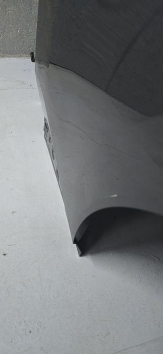 Дверь Changan CS55 Plus 2025