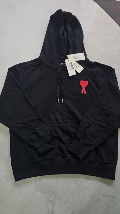 Hanorac Ami marimea M