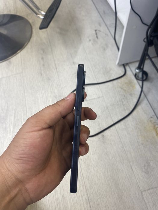 Продам Techno camon 19 -10/128