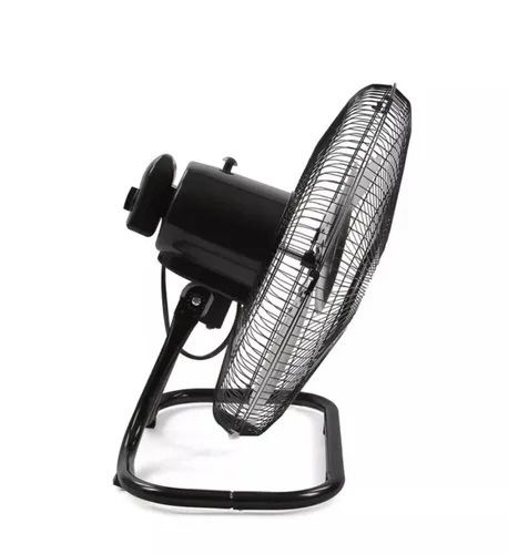 Вентилятор 3/в1