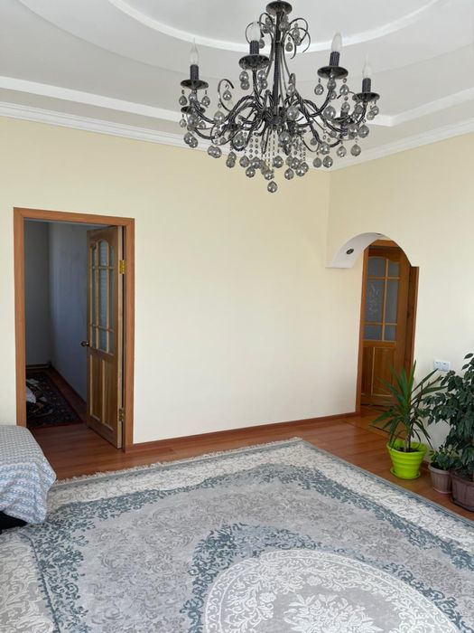 Продам дом!