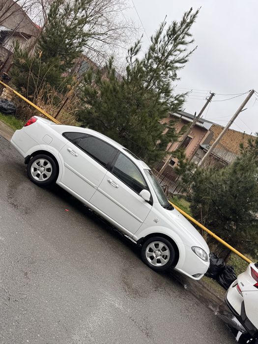 Jentra 2019 kraska bor