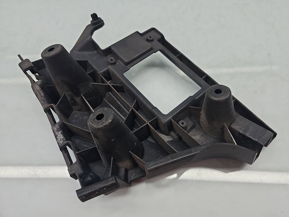 Suport bara stanga spate AUDI A6 (4G2, C7) [Fabr 2012-2017] Sedan S-li